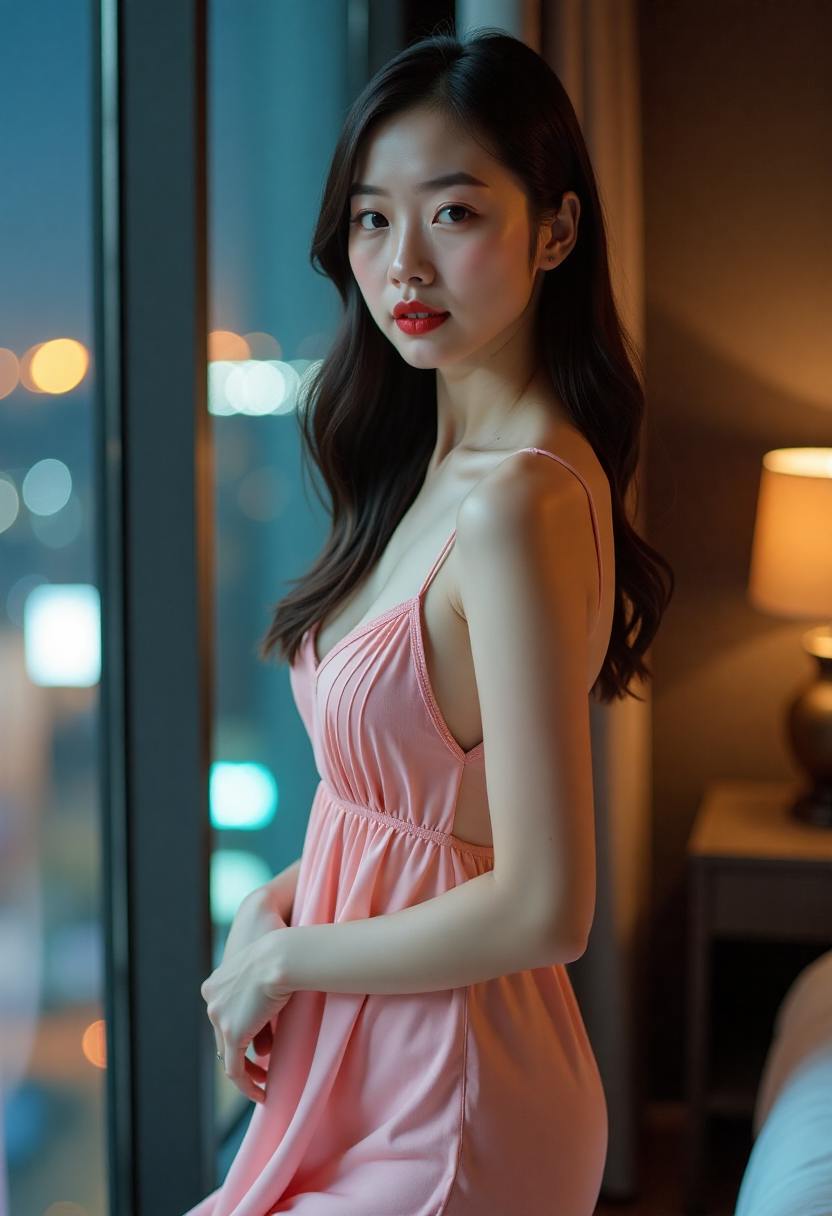 短剧封面