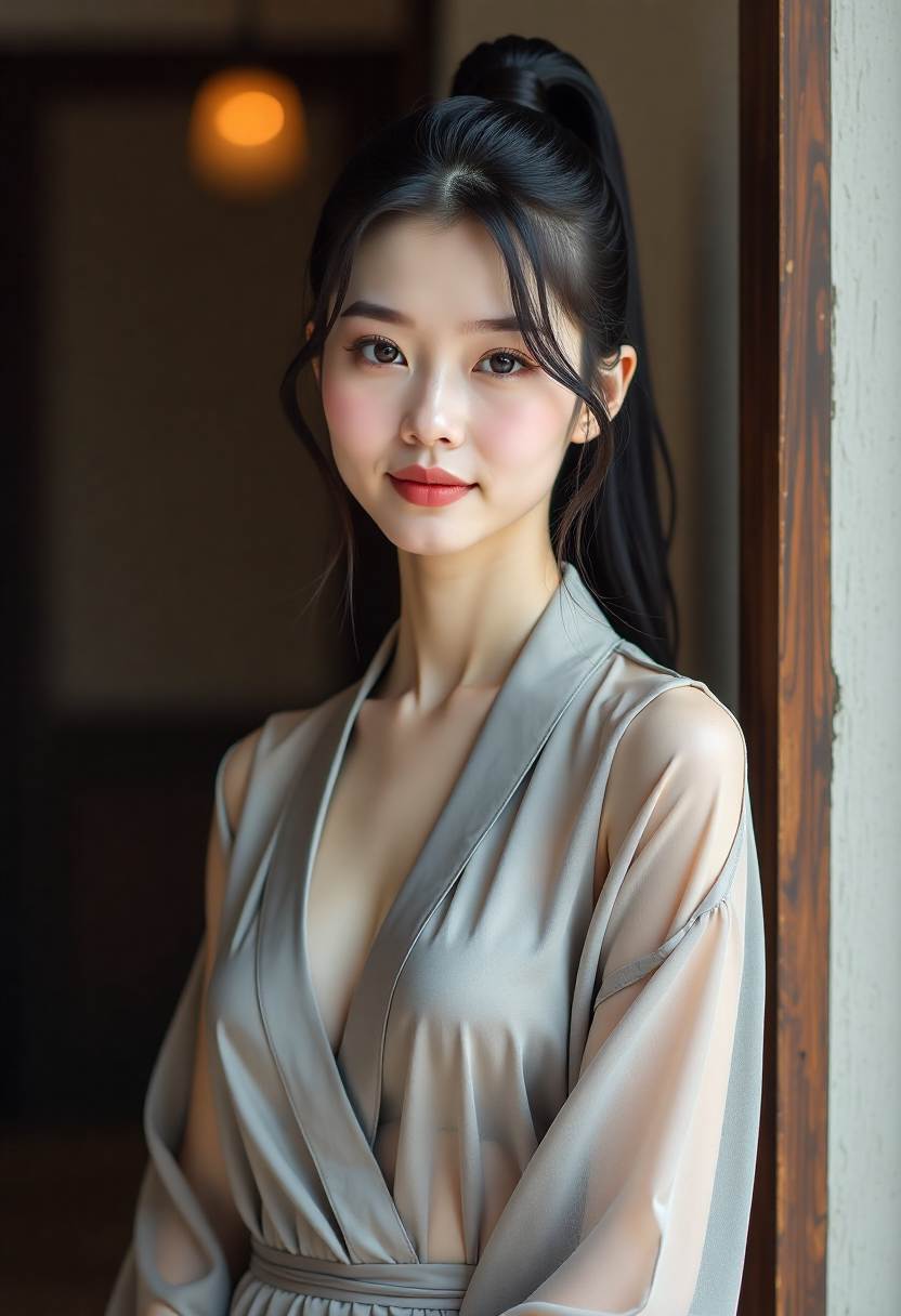 短剧封面