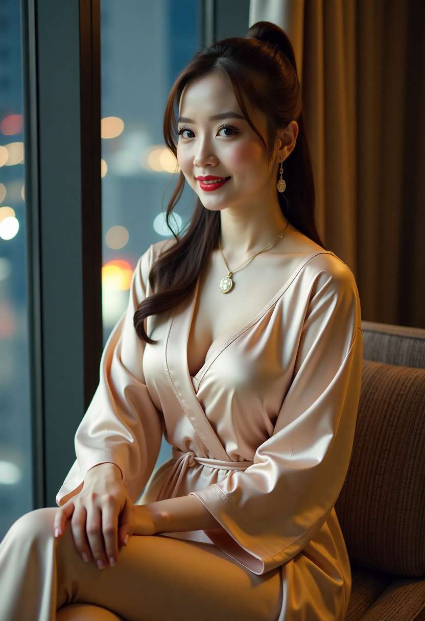 短剧封面