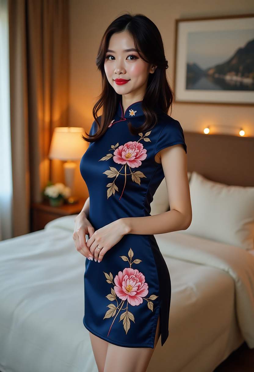 专题合集图