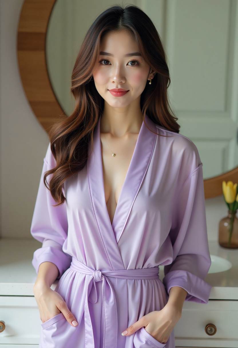 短剧封面